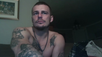 L3ray  26-07-2021 video outfits